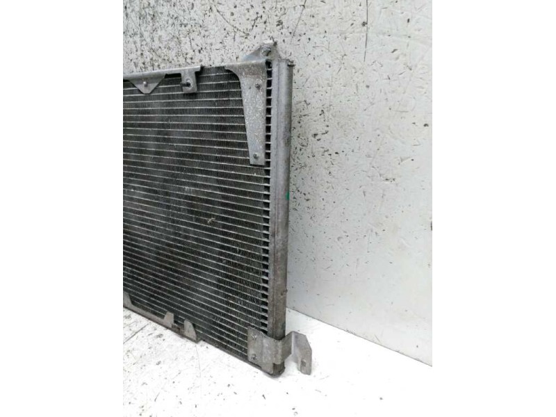 Recambio de condensador / radiador a/a para opel astra g berlina club referencia OEM IAM 24465322  