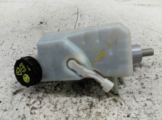 Recambio de bomba freno para ford focus berlina (cap) ambiente (d) referencia OEM IAM   