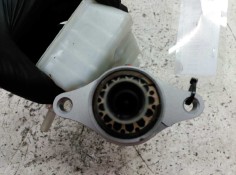 Recambio de bomba freno para ford focus berlina (cap) ambiente (d) referencia OEM IAM    2