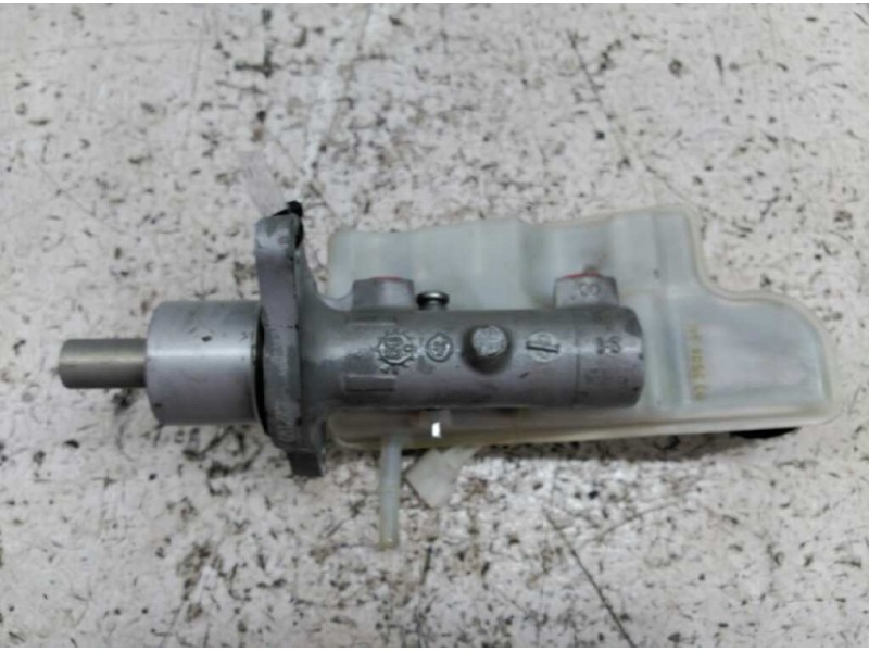 Recambio de bomba freno para ford focus berlina (cap) ambiente (d) referencia OEM IAM   