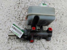 Recambio de bomba freno para opel movano chasis - volquete, medio 3.5t referencia OEM IAM   