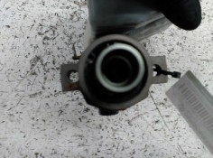 Recambio de bomba freno para opel movano chasis - volquete, medio 3.5t referencia OEM IAM    2