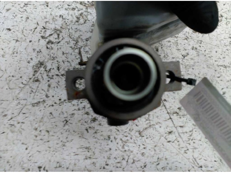 Recambio de bomba freno para opel movano chasis - volquete, medio 3.5t referencia OEM IAM   