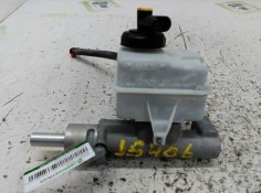 Recambio de bomba freno para renault master ii ph. 2 pritsche/fgst l1h1 caja abierta 2.8 to batalla 3078 mm referencia OEM IAM  