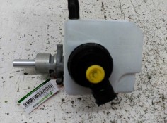 Recambio de bomba freno para renault master ii ph. 2 pritsche/fgst l1h1 caja abierta 2.8 to batalla 3078 mm referencia OEM IAM   2