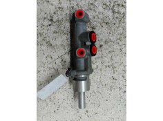 Recambio de bomba freno para renault master ii phase 2 caja cerrada 2.5 dci diesel cat referencia OEM IAM   