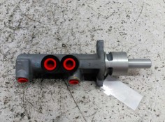 Recambio de bomba freno para renault master ii phase 2 caja cerrada 2.5 dci diesel cat referencia OEM IAM    2