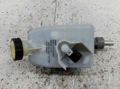 Recambio de bomba freno para ford transit mod. 2000 combi ft 280 2.0 corto city-light referencia OEM IAM 221313  