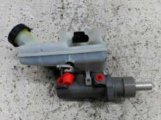 Recambio de bomba freno para ford transit mod. 2000 combi ft 280 2.0 corto city-light referencia OEM IAM 221313   2