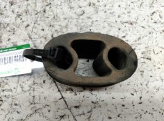Recambio de goma tubo escape para opel corsa b top 100 referencia OEM IAM  ANCHA 