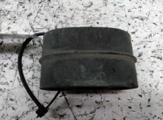 Recambio de goma tubo escape para opel corsa b top 100 referencia OEM IAM  ANCHA  2