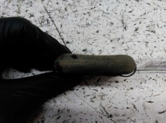 Recambio de goma tubo escape para opel corsa b top 100 referencia OEM IAM  ESTRECHA  2