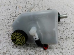 Recambio de bomba freno para peugeot expert kasten komfort confort acristalato referencia OEM IAM 221573  
