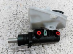 Recambio de bomba freno para peugeot expert kasten komfort confort acristalato referencia OEM IAM 221573   2