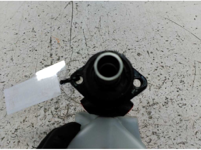 Recambio de bomba freno para peugeot expert kasten komfort confort acristalato referencia OEM IAM 221573  