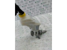 Recambio de bomba freno para peugeot bipper básico referencia OEM IAM 0204051108  