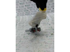 Recambio de bomba freno para peugeot bipper básico referencia OEM IAM 0204051108   2