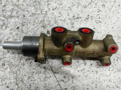 Recambio de bomba freno para citroën jumper combi desde ´02 33 m hdi 100 confort referencia OEM IAM   