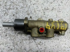 Recambio de bomba freno para citroën jumper combi desde ´02 33 m hdi 100 confort referencia OEM IAM    2