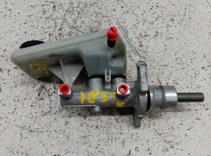 Recambio de bomba freno para nissan primastar (x83) avantour 7 asientos distancia entre ejes corta 2,84t referencia OEM IAM   