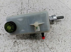 Recambio de bomba freno para nissan primastar (x83) avantour 7 asientos distancia entre ejes corta 2,84t referencia OEM IAM    2