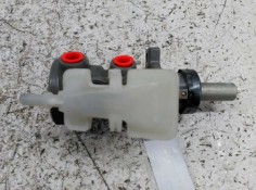 Recambio de bomba freno para ford focus berlina (cak) ambiente referencia OEM IAM    2
