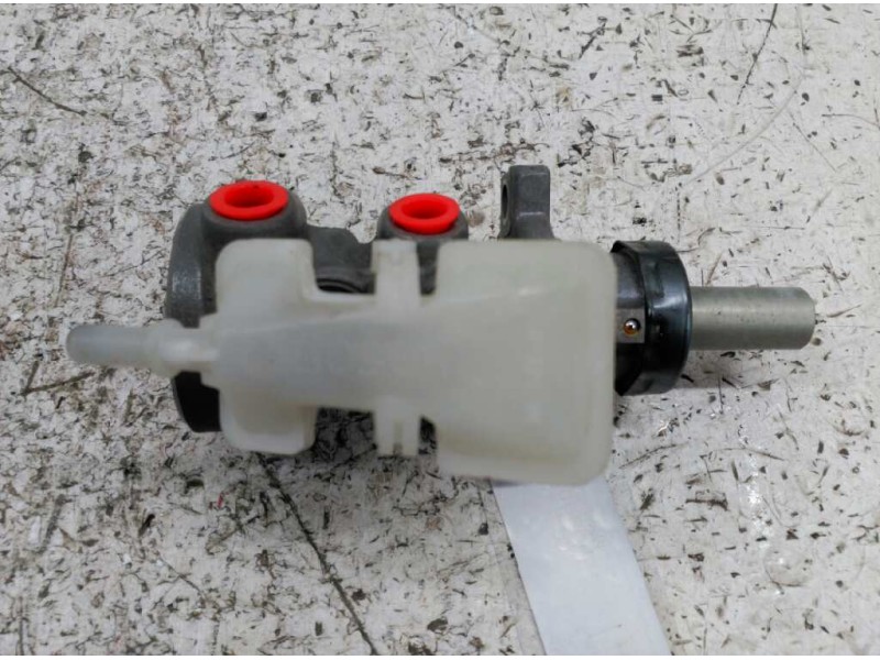 Recambio de bomba freno para ford focus berlina (cak) ambiente referencia OEM IAM   