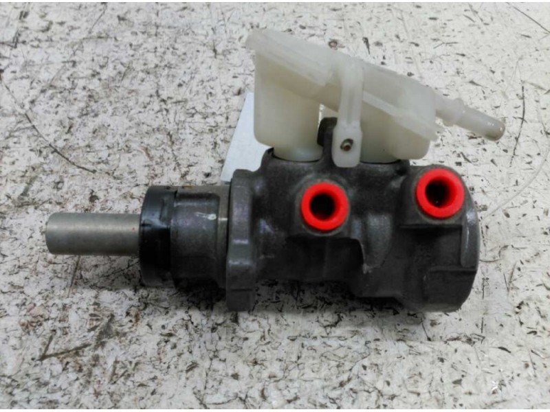 Recambio de bomba freno para ford focus berlina (cak) ambiente referencia OEM IAM   
