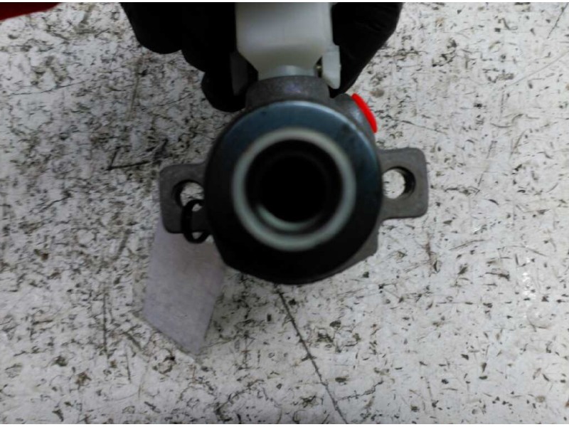 Recambio de bomba freno para ford focus berlina (cak) ambiente referencia OEM IAM   