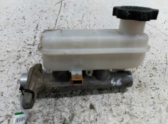 Recambio de bomba freno para hyundai matrix (fc) 1.5 crdi gls referencia OEM IAM BM111059  