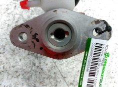 Recambio de bomba freno para hyundai matrix (fc) 1.5 crdi gls referencia OEM IAM BM111059   2