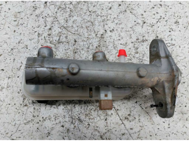 Recambio de bomba freno para hyundai matrix (fc) 1.5 crdi gls referencia OEM IAM BM111059  