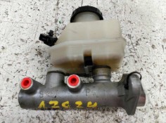 Recambio de bomba freno para mitsubishi santamo (hyundai) santamo confort referencia OEM IAM   