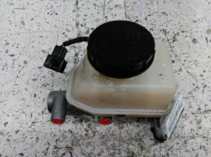 Recambio de bomba freno para mitsubishi santamo (hyundai) santamo confort referencia OEM IAM    2