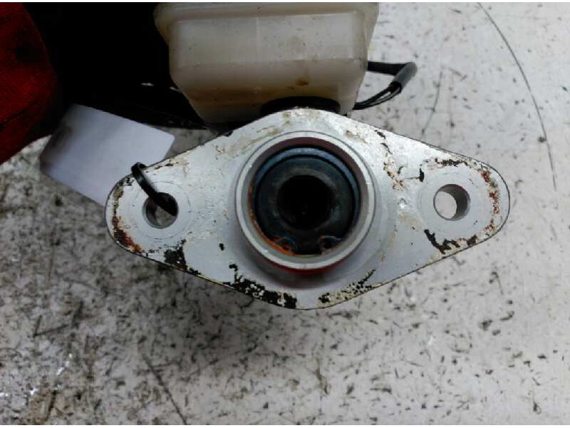Recambio de bomba freno para mitsubishi santamo (hyundai) santamo confort referencia OEM IAM   