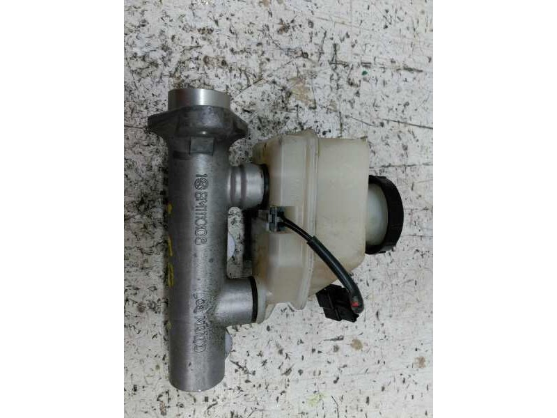 Recambio de bomba freno para mitsubishi santamo (hyundai) santamo confort referencia OEM IAM   