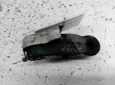 Recambio de goma tubo escape para mitsubishi santamo (hyundai) santamo confort referencia OEM IAM    2