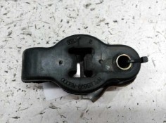 Recambio de goma tubo escape para mitsubishi santamo (hyundai) santamo confort referencia OEM IAM   