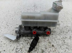 Recambio de bomba freno para hyundai h 1 referencia OEM IAM   