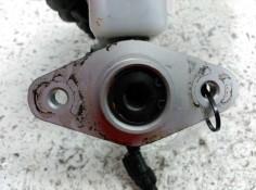 Recambio de bomba freno para hyundai h 1 referencia OEM IAM    2