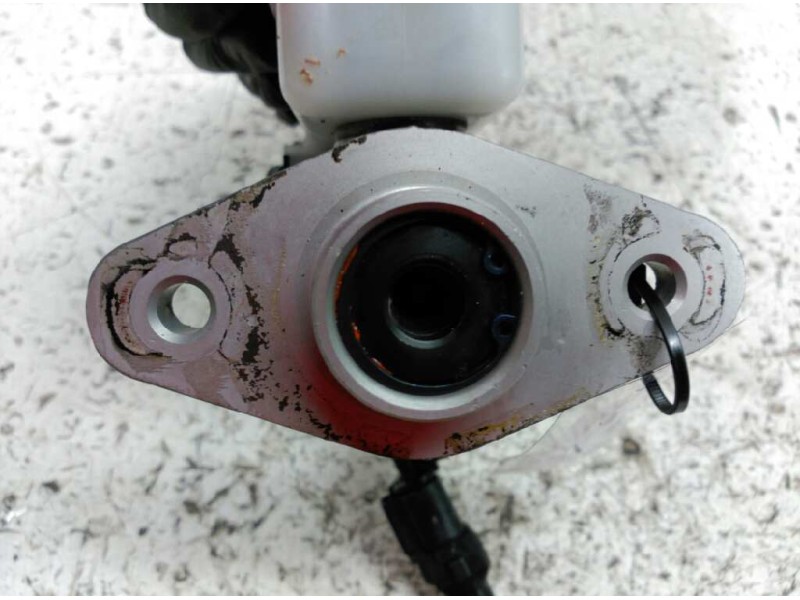 Recambio de bomba freno para hyundai h 1 referencia OEM IAM   
