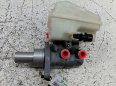 Recambio de bomba freno para opel astra gtc enjoy referencia OEM IAM   