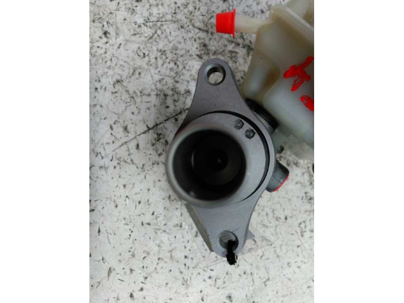 Recambio de bomba freno para opel astra gtc enjoy referencia OEM IAM   
