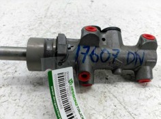 Recambio de bomba freno para renault trafic (desde 5.89) t 1100 referencia OEM IAM   