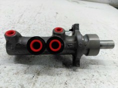 Recambio de bomba freno para renault trafic (desde 5.89) t 1100 referencia OEM IAM    2