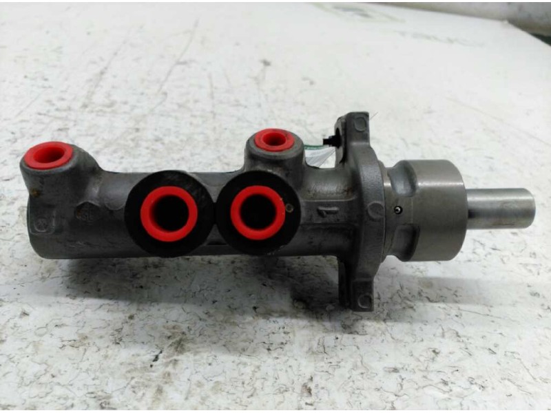 Recambio de bomba freno para renault trafic (desde 5.89) t 1100 referencia OEM IAM   