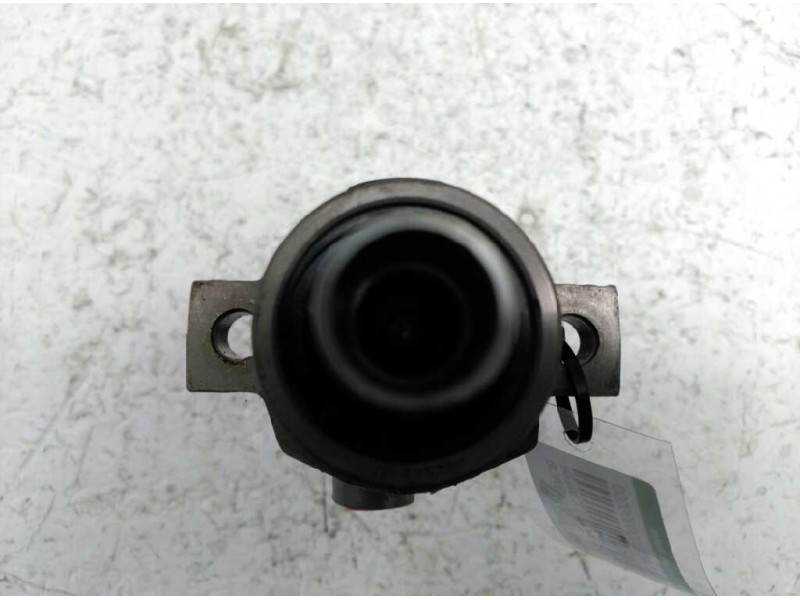 Recambio de bomba freno para renault trafic (desde 5.89) t 1100 referencia OEM IAM   