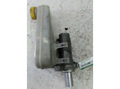 Recambio de bomba freno para peugeot boxer furgoneta 2.2 hdi 120 referencia OEM IAM Y24113  
