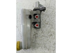 Recambio de bomba freno para peugeot boxer furgoneta 2.2 hdi 120 referencia OEM IAM Y24113   2