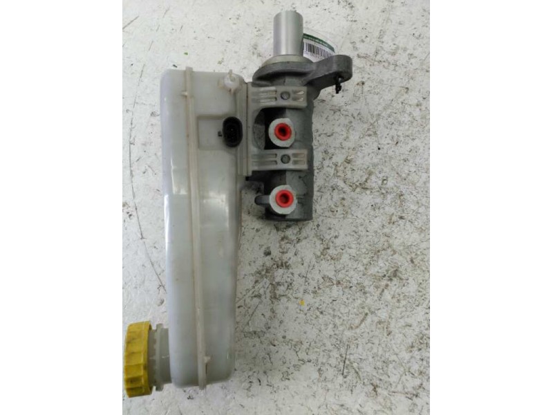 Recambio de bomba freno para peugeot boxer furgoneta 2.2 hdi 120 referencia OEM IAM Y24113  